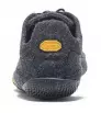 Shoes Vibram Five Fingers KSO ECO Wool W's Winter 2023