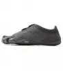 Shoes Vibram Five Fingers KSO ECO Wool W's Winter 2023