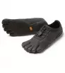 Shoes Vibram Five Fingers KSO ECO Wool W's Winter 2023