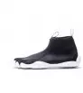 Shoes Vibram Five Fingers V-Neop W's Winter 2023