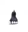 Shoes Vibram Five Fingers V-Neop W's Winter 2023