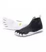 Shoes Vibram Five Fingers V-Neop W's Winter 2023