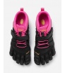 Обувки с пръсти Vibram Five Fingers V-Train 2.0