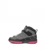 Shoes Scarpa Mescalito Mid Kid GTX Winter 2024