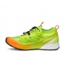 Scarpa Ribelle Run M's