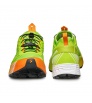 Scarpa Ribelle Run M's