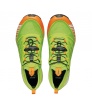 Scarpa Ribelle Run M's