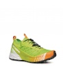Scarpa Ribelle Run M's