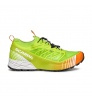 Scarpa Ribelle Run M's