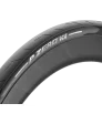 PIRELLI P ZERO RACE TLR 35 - 622 SPEEDCORE 127 TPI SMARTEVO BLACK TLR 2025