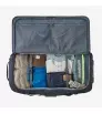 Сак Patagonia Black Hole Wheeled Duffel 40L Winter 2025