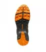 Scarpa Rush TRK GTX M's Summer 2025