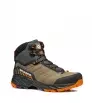 Scarpa Rush TRK GTX M's Summer 2025