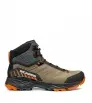 Scarpa Rush TRK GTX M's Summer 2025