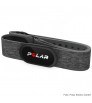 Polar H10 N Herzfrequenz-Sensor