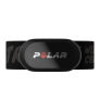 Polar H10 N Herzfrequenz-Sensor
