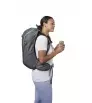 Gregory Jade 28L Summer 2025