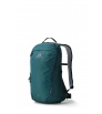 Раница Gregory Kiro 20L