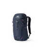 Раница Gregory Nano 28L