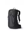 Раница Gregory Zulu 30L M's Summer 2025