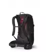 Раница Gregory Zulu 30L M's Summer 2025