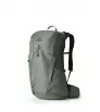 Раница Gregory Zulu 30L M's Summer 2025