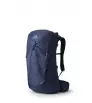 Раница Gregory Zulu 30L M's Summer 2025