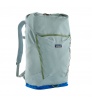 Раница Patagonia Fieldsmith Roll-Top Pack 32L