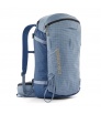 Раница Patagonia Powslayer Pack 38L