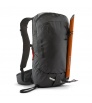 Раница Patagonia Snowdrifter 20L