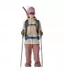 Patagonia Snowdrifter 20L Winter 2025