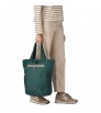Раница Patagonia Terravia Tote Pack 24L