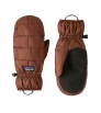 Ръкавици Patagonia Nano Puff Mitts