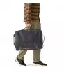 Сак Patagonia Black Hole Wheeled Duffel 40L Winter 2025