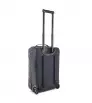 Сак Patagonia Black Hole Wheeled Duffel 40L Winter 2025