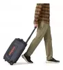 Сак Patagonia Black Hole Wheeled Duffel 40L Winter 2025