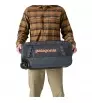 Сак Patagonia Black Hole Wheeled Duffel 40L Winter 2025
