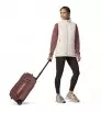 Сак Patagonia Black Hole Wheeled Duffel 40L Winter 2025