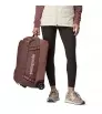 Сак Patagonia Black Hole Wheeled Duffel 40L Winter 2025