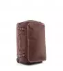 Сак Patagonia Black Hole Wheeled Duffel 40L Winter 2025
