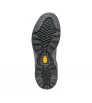 Scarpa Mojito Winter 2025