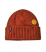 Шапка Patagonia Brodeo Beanie