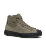 Shoes Scarpa Mojito Wrap Mid GTX Winter 2025