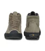 Shoes Scarpa Mojito Wrap Mid GTX Winter 2025