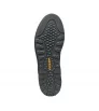 Shoes Scarpa Mojito Wrap Mid GTX Winter 2025