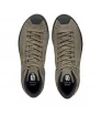 Shoes Scarpa Mojito Wrap Mid GTX Winter 2025