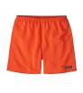 Шорти Patagonia Baggies 5