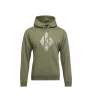 Суитшърт Black Diamond Engineered Diamond PO Hoody M's