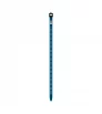 G3 Каишки Tension Straps 400MM 16