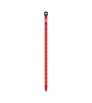 G3 Каишки Tension Straps 400MM 16